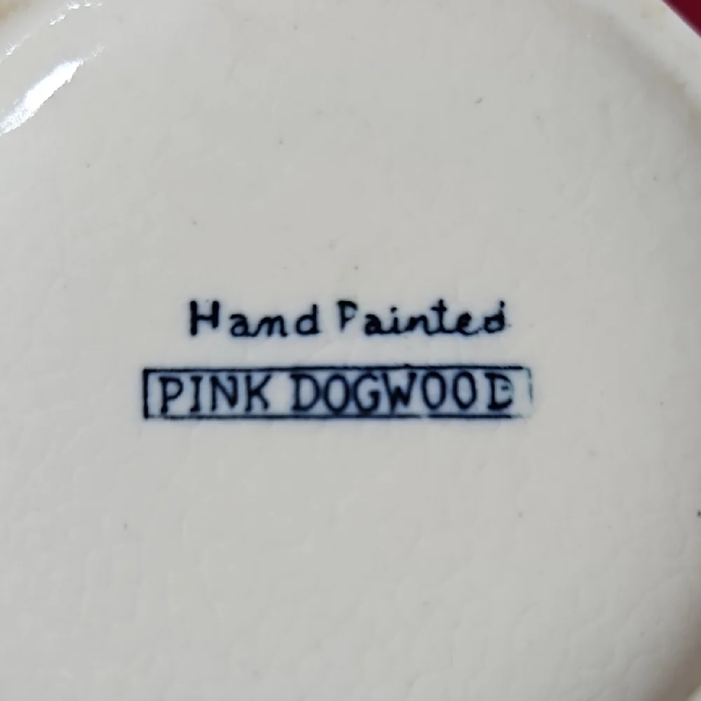 VTG Maruta Ware 